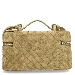 VANITY CASE "BANG BANG"