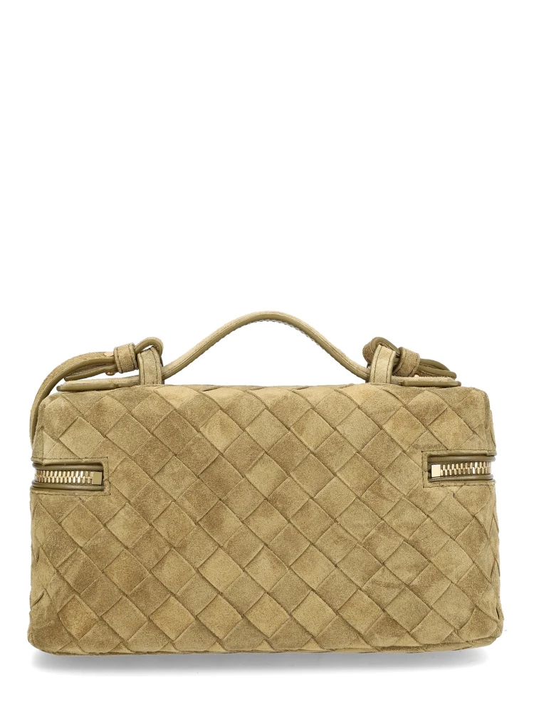 VANITY CASE "BANG BANG" alternative