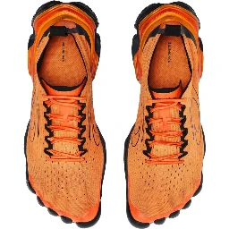 "ANATOMIC RUNNER" SNEAKER