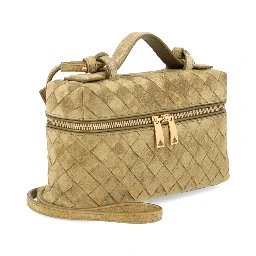 VANITY CASE "BANG BANG"