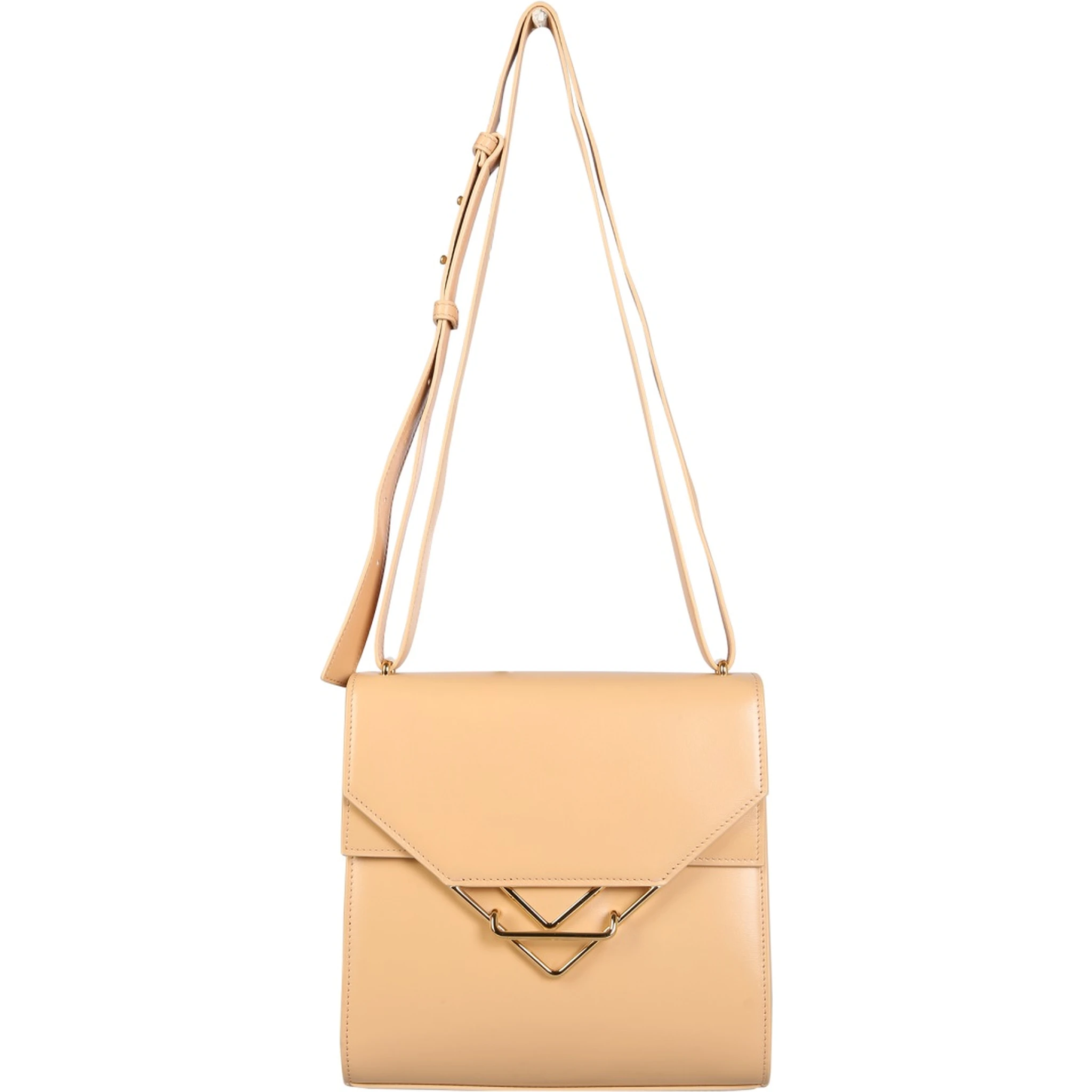 THE CLIP BAG