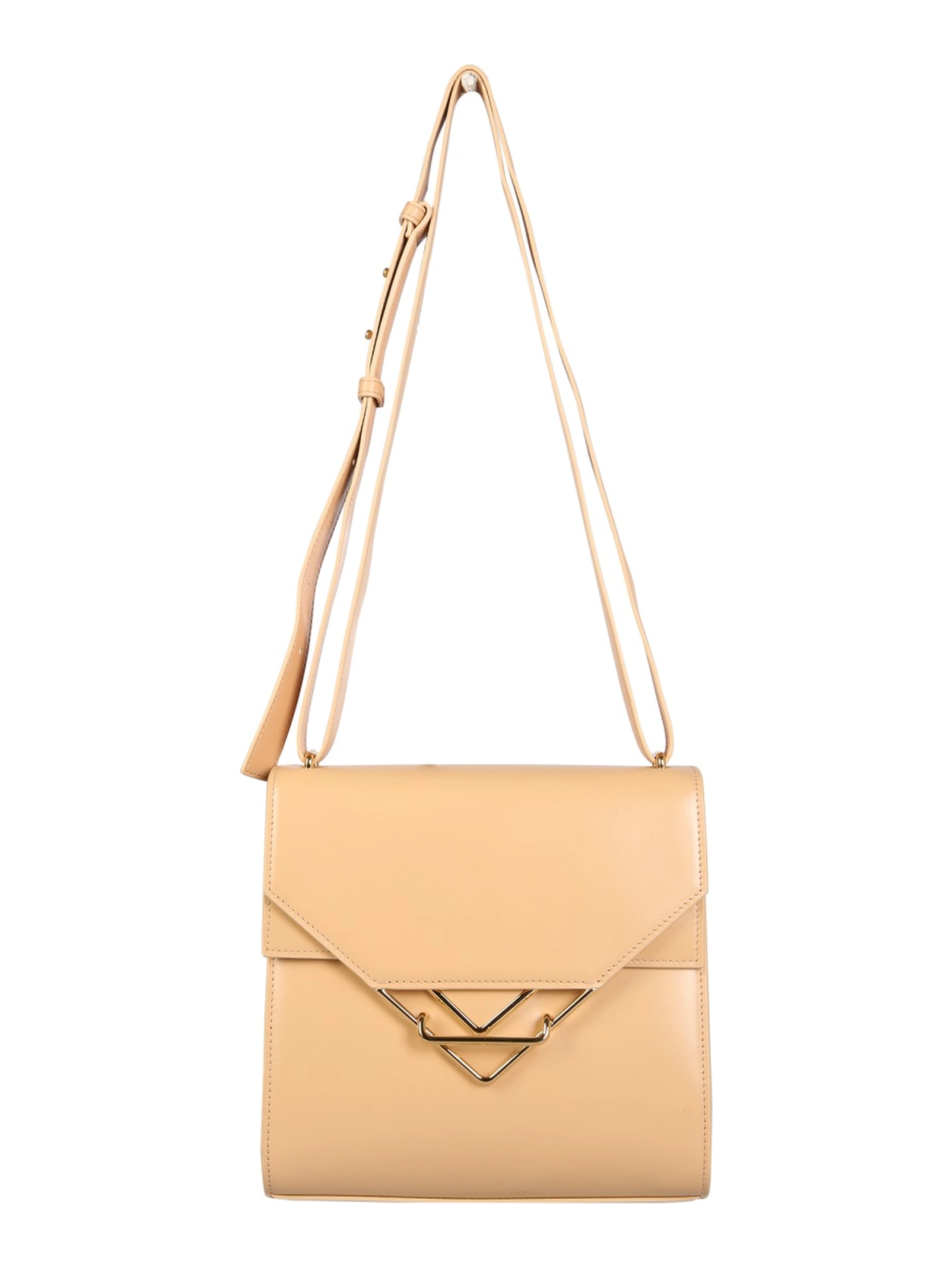 THE CLIP BAG