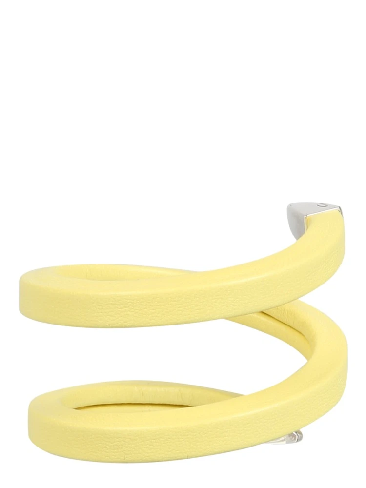 SPIRAL BRACELET alternative