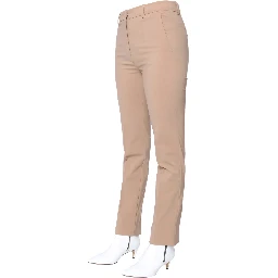 NARVEL PANTS