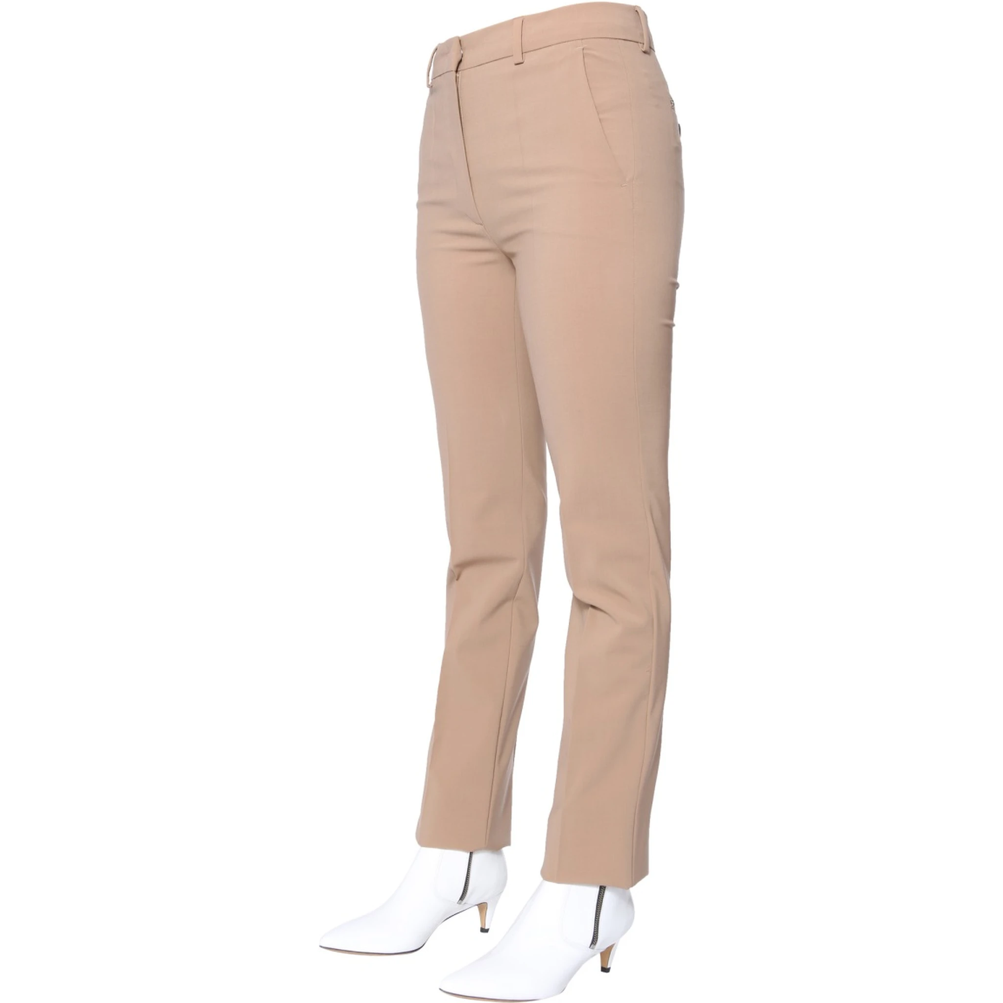 NARVEL PANTS