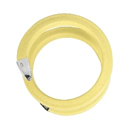 SPIRAL BRACELET