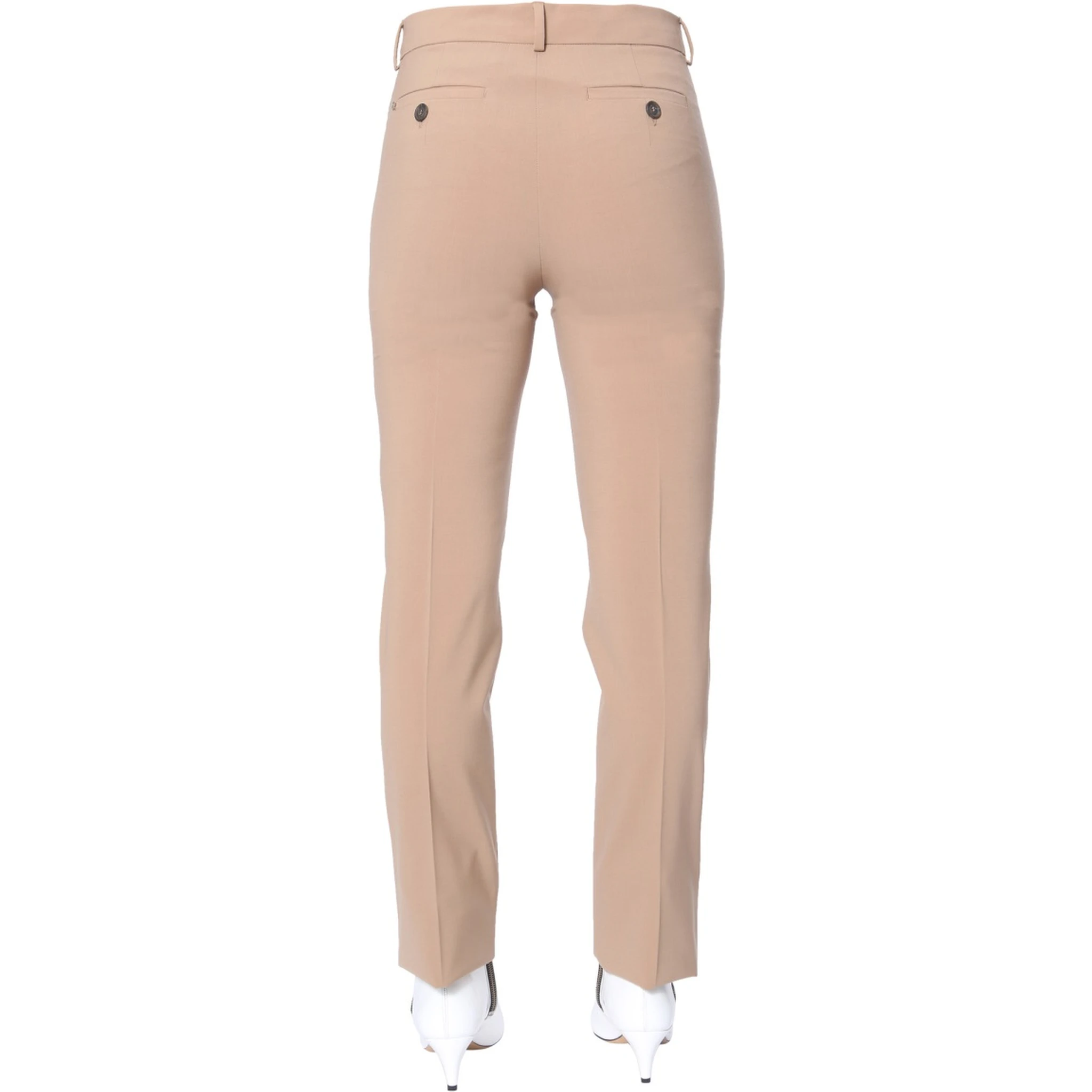 NARVEL PANTS