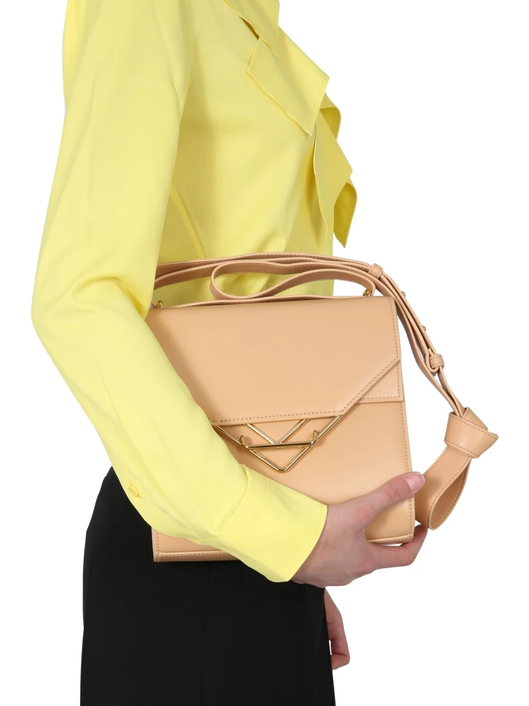 THE CLIP BAG alternative