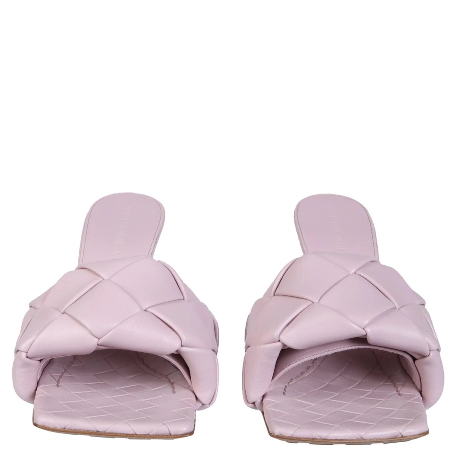 THE LIDO SANDALS