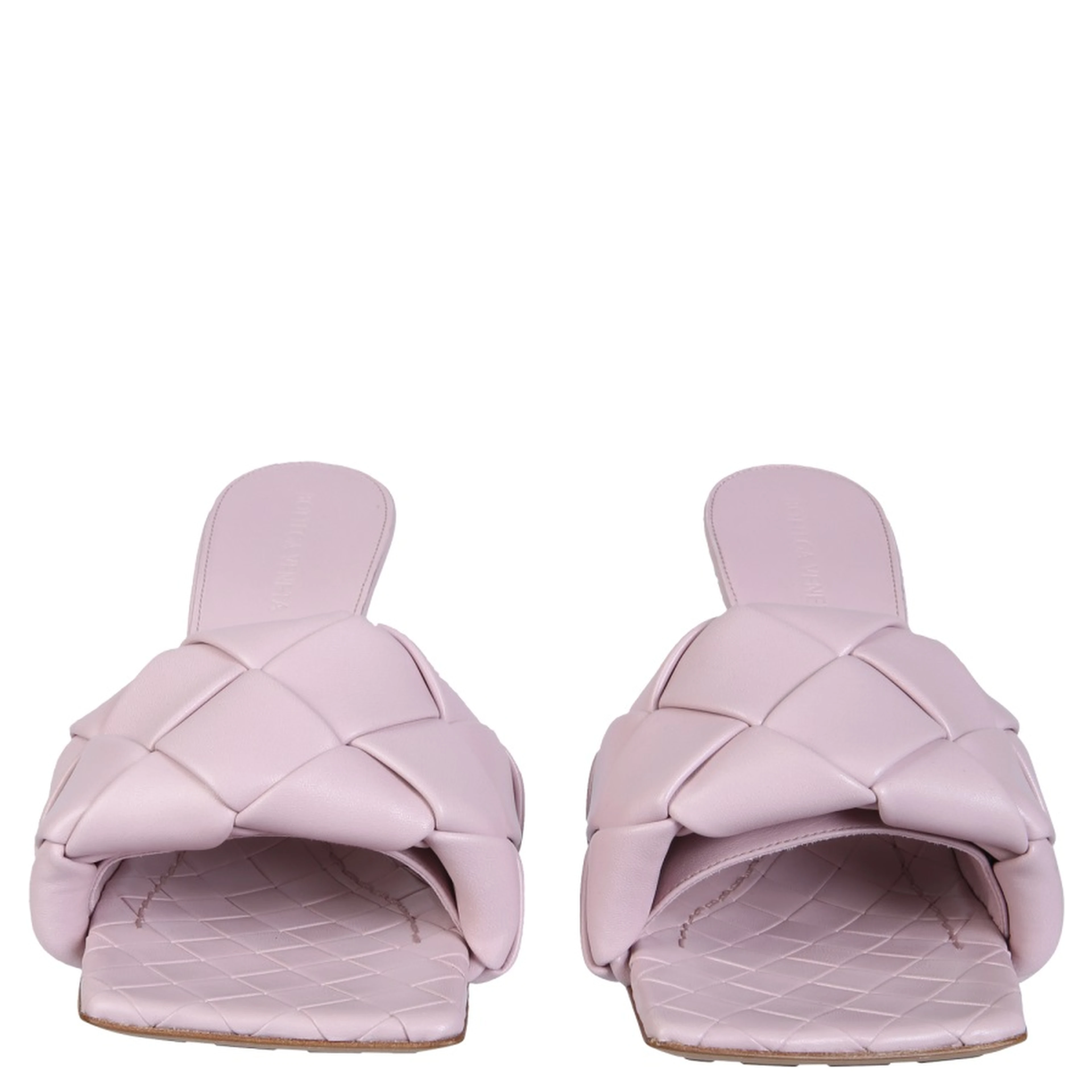 THE LIDO SANDALS