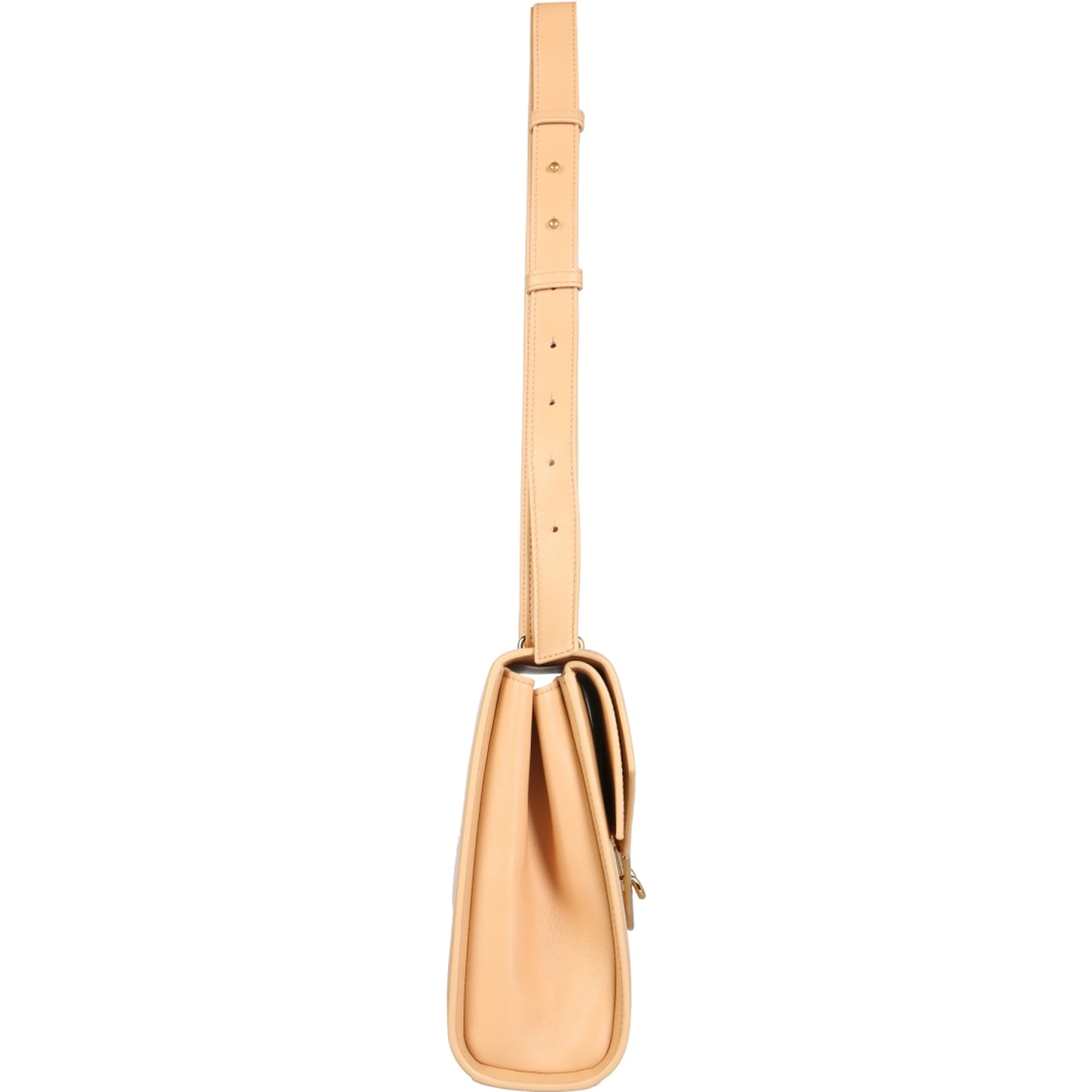 THE CLIP BAG