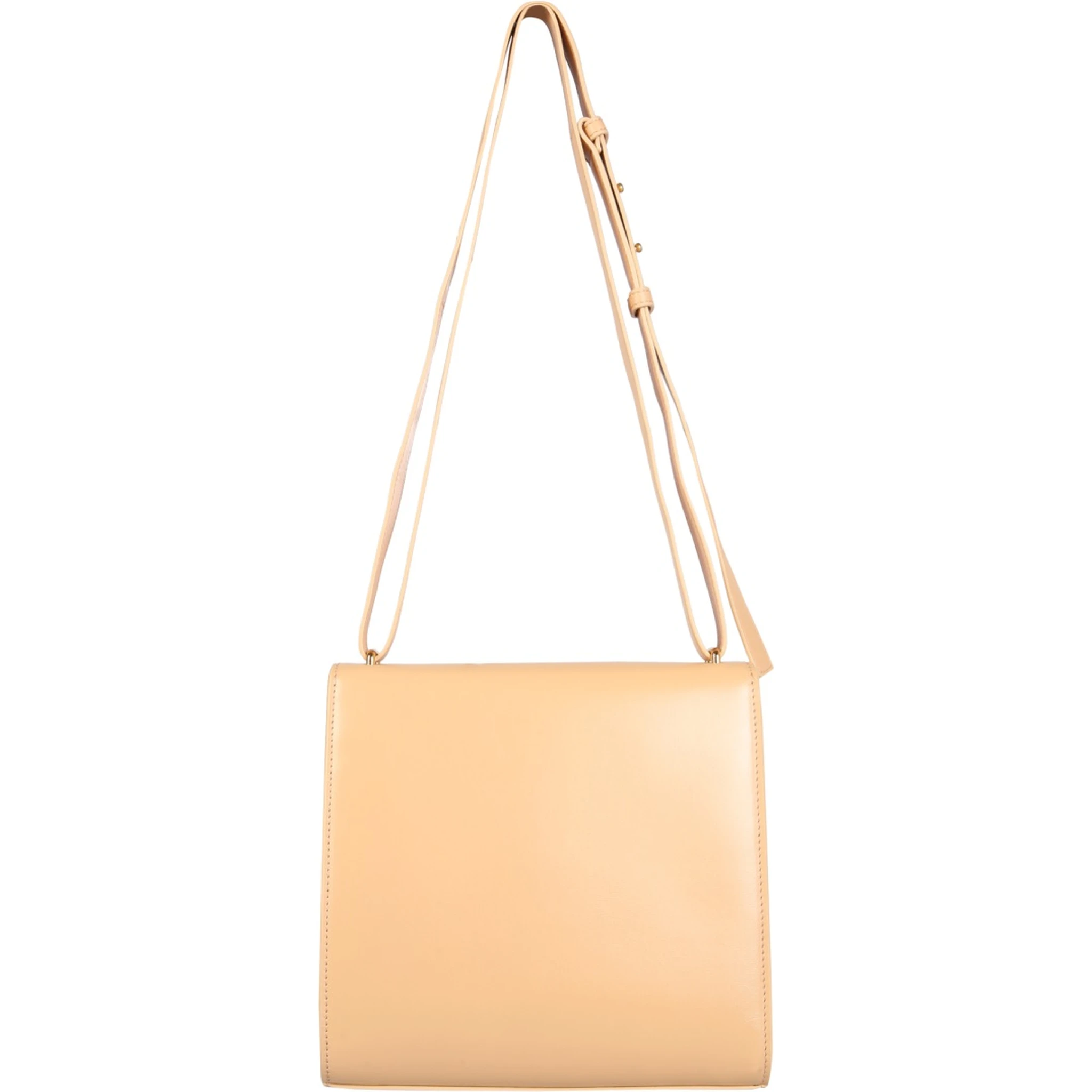 THE CLIP BAG