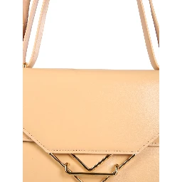 THE CLIP BAG
