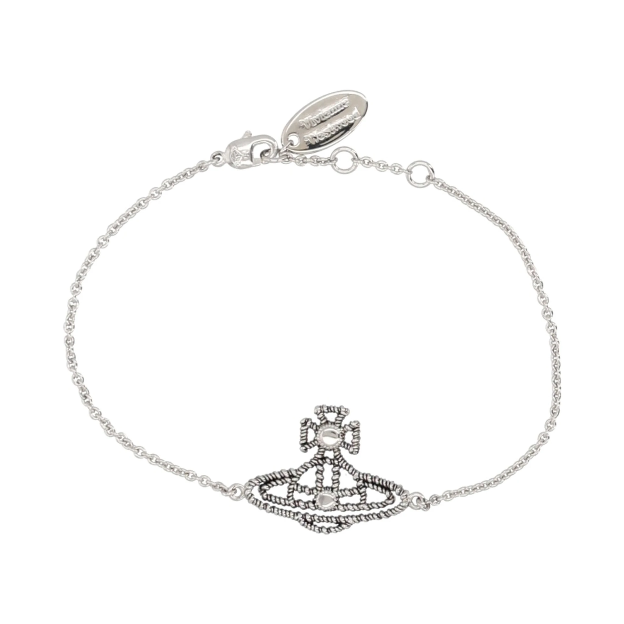 "CORETTA" BRACELET