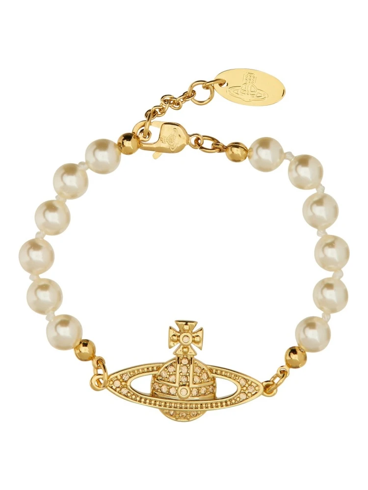 BRACCIALE "MINI BAS RELIEF"