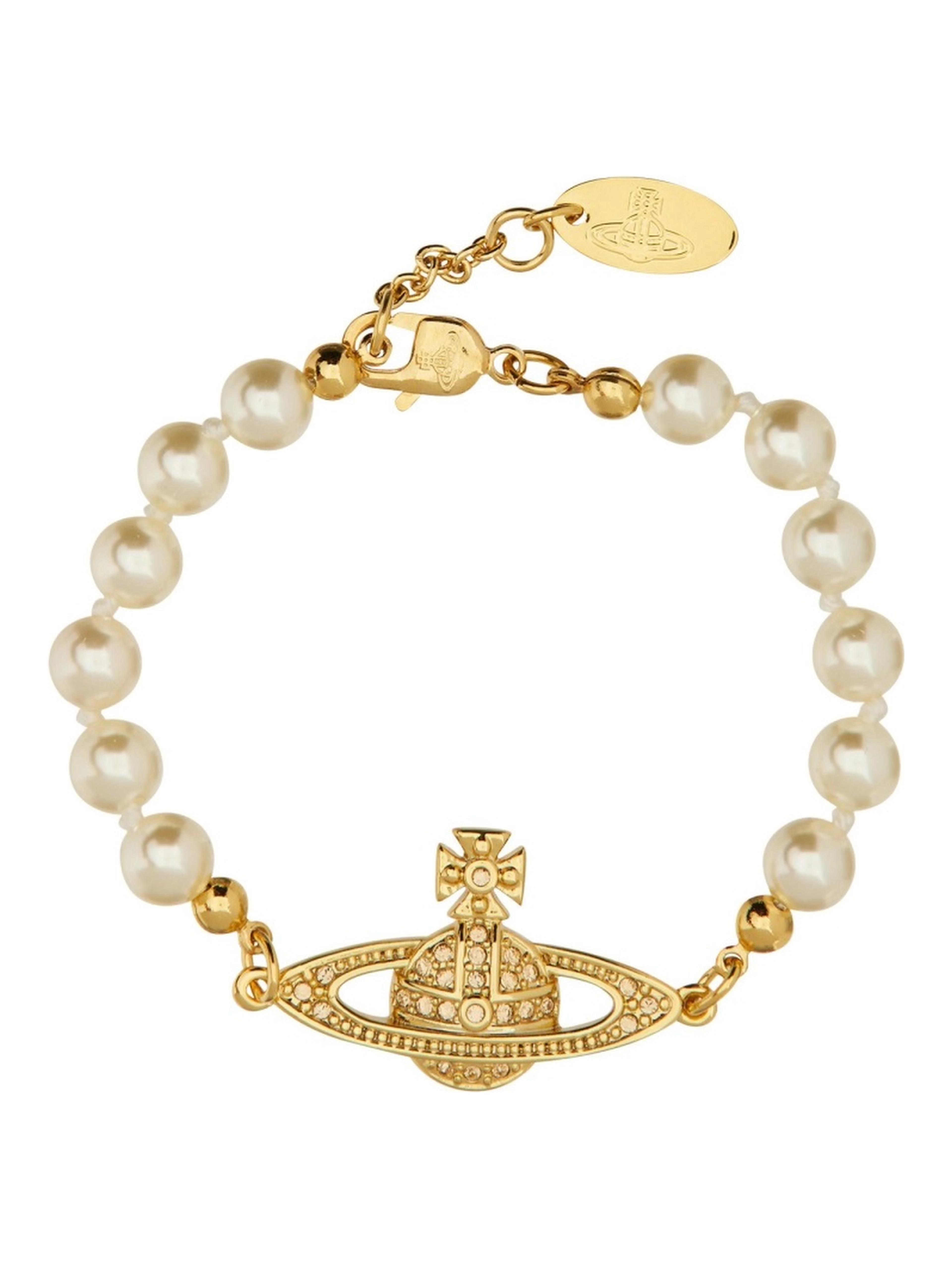 BRACCIALE "MINI BAS RELIEF"