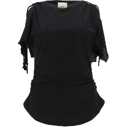 TOP "JAZIA"