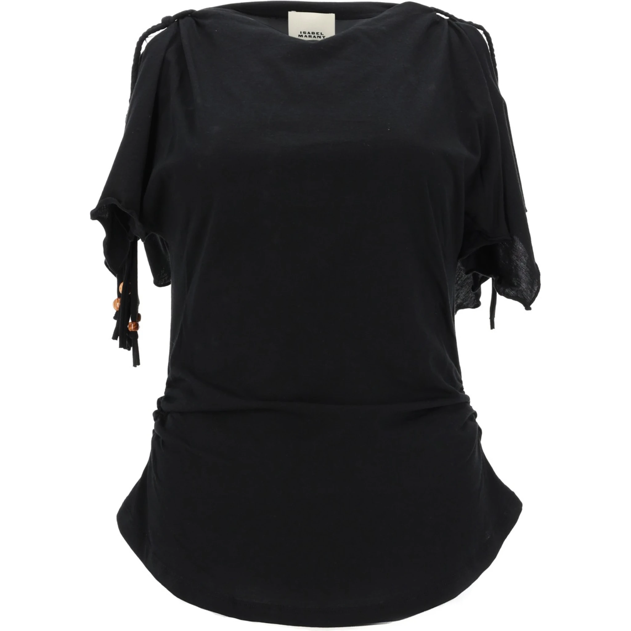 TOP "JAZIA"
