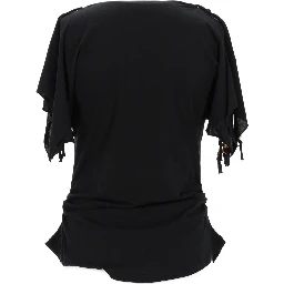 TOP "JAZIA"