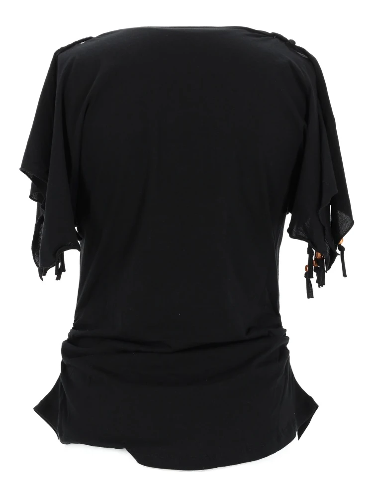TOP "JAZIA" alternative