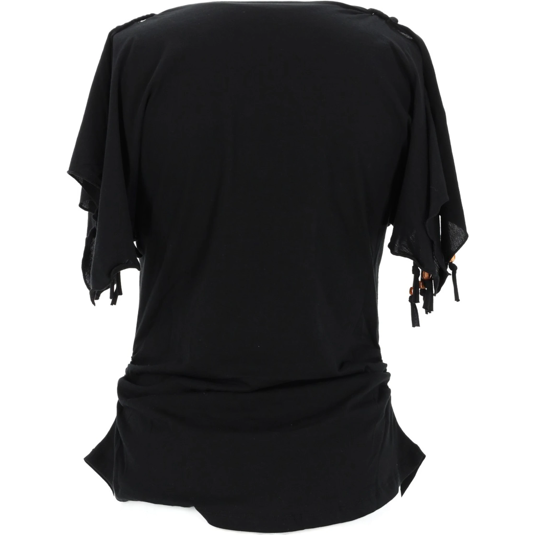 TOP "JAZIA"