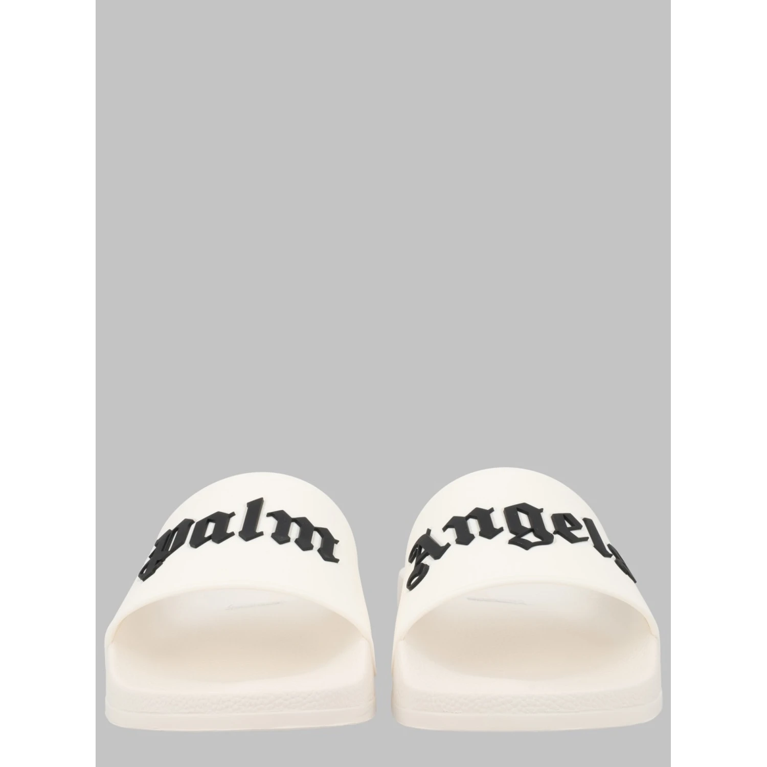 SLIDE CON LOGO