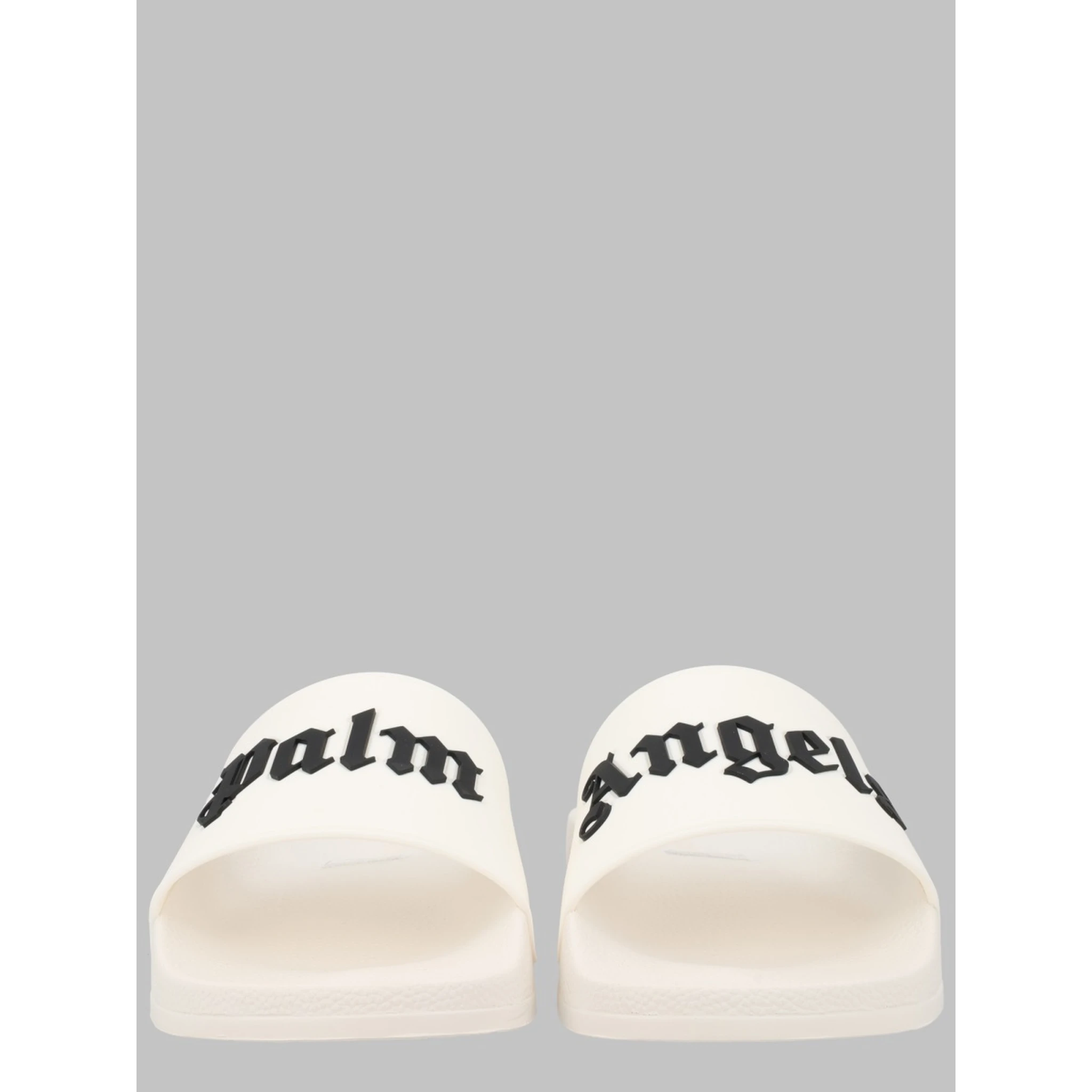 SLIDE CON LOGO