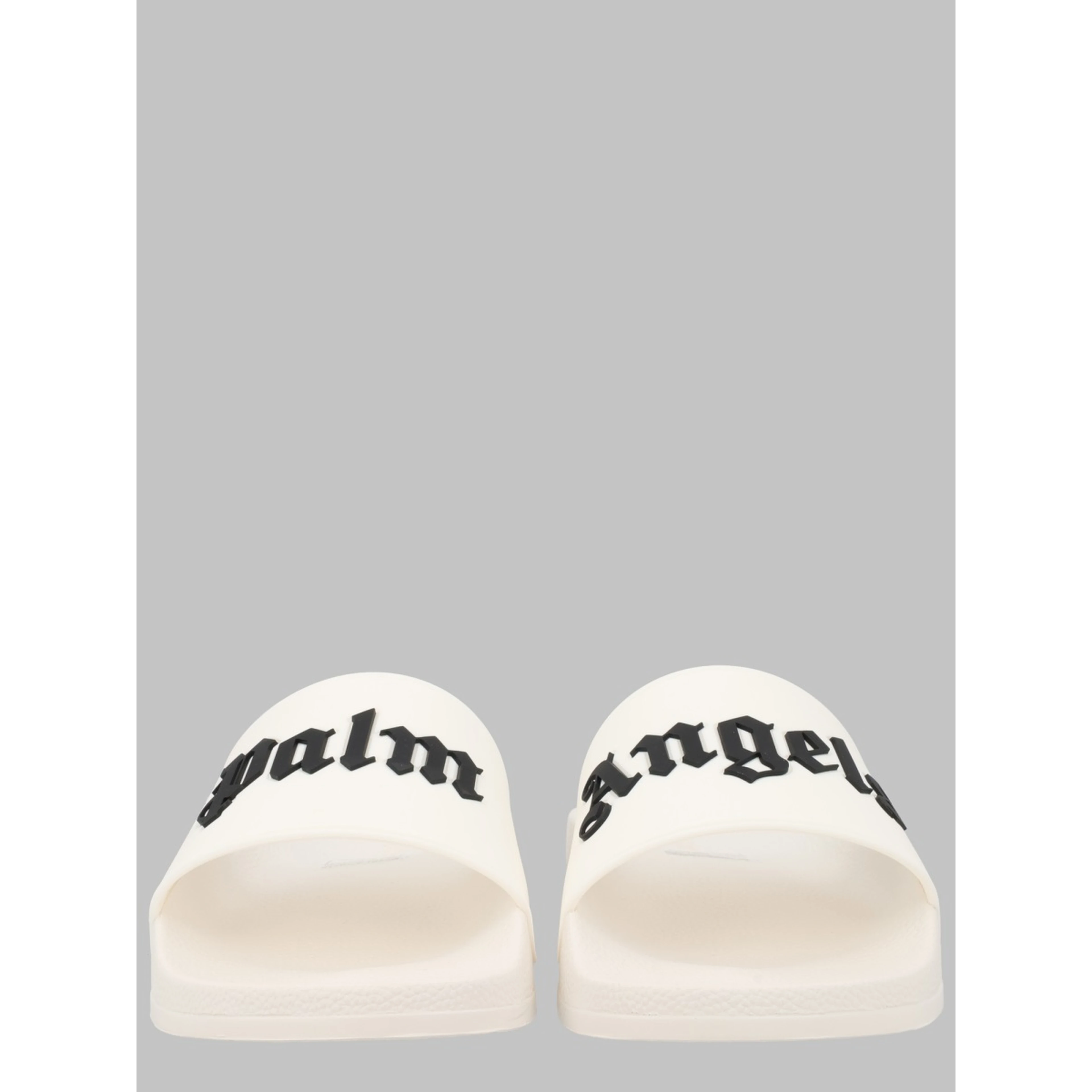 SLIDE CON LOGO
