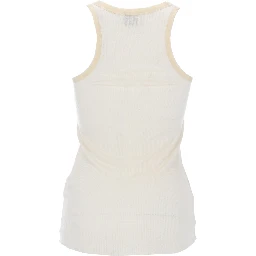 TANK TOP "HELMA"