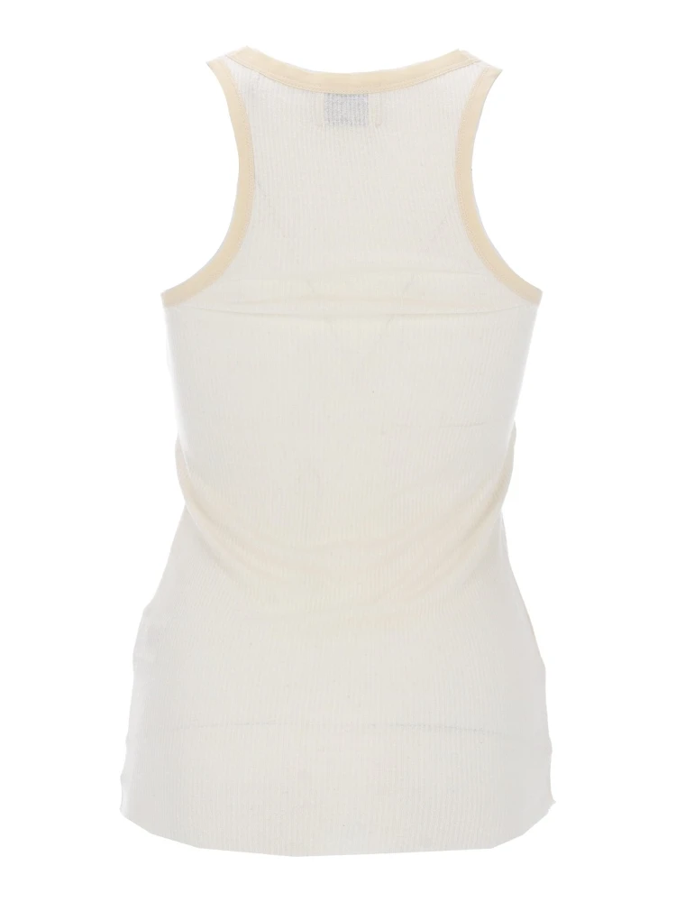 TANK TOP "HELMA" alternative