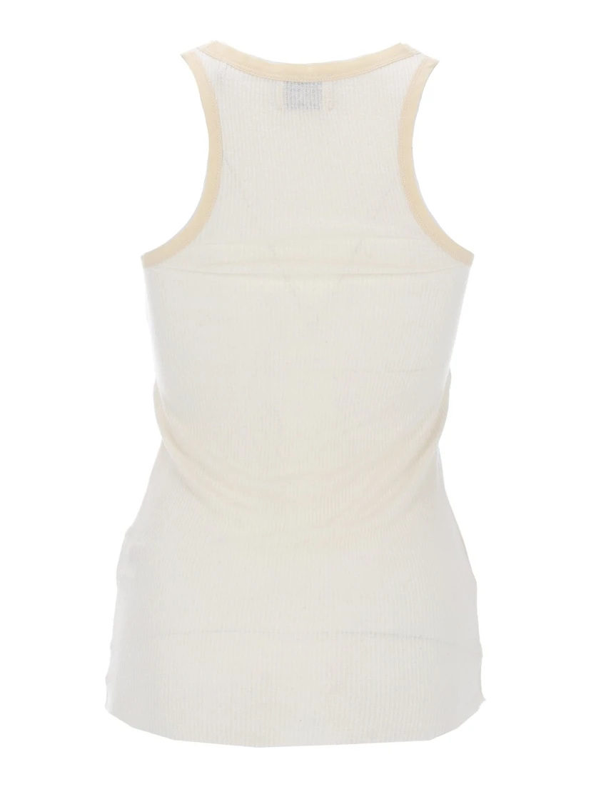TANK TOP "HELMA"