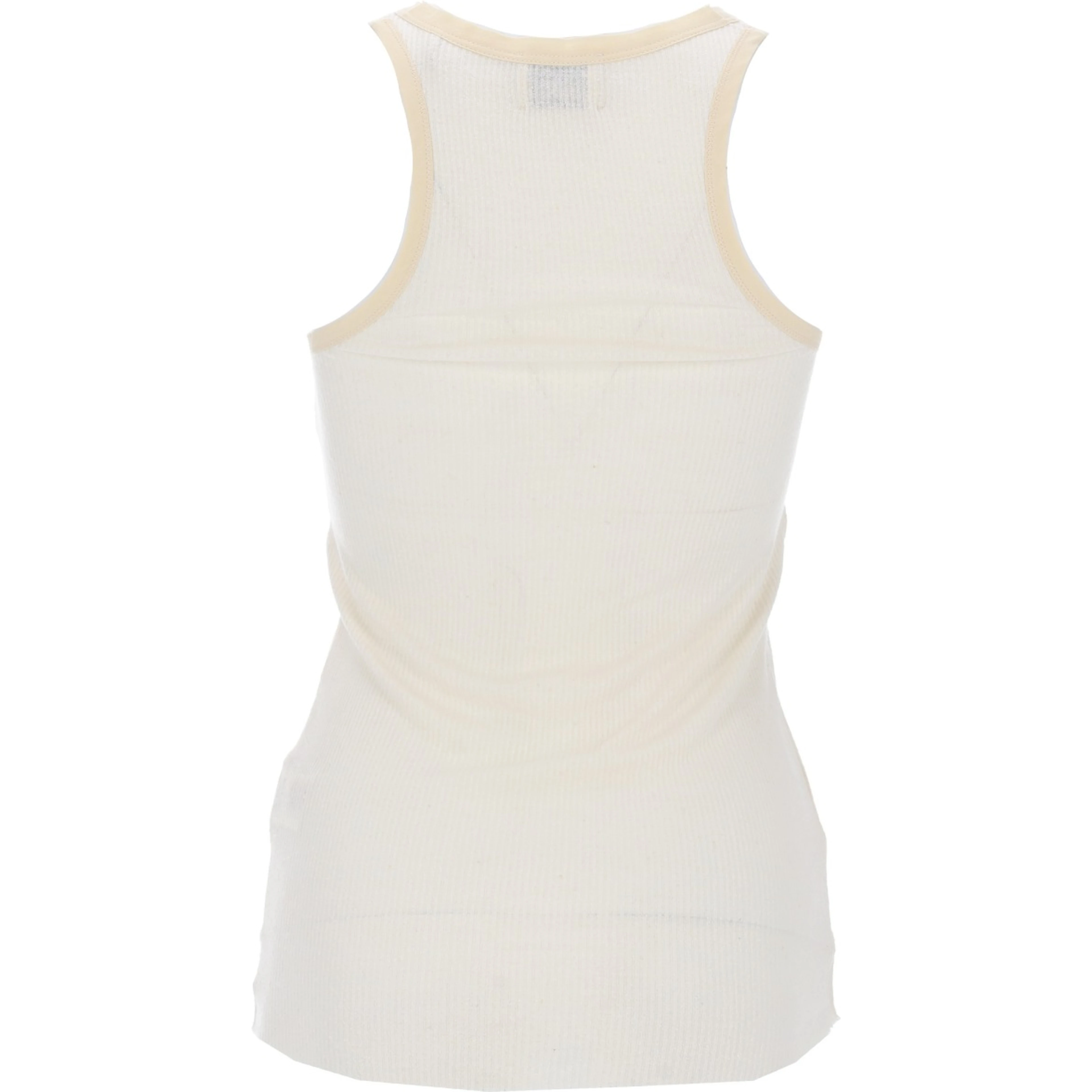 TANK TOP "HELMA"