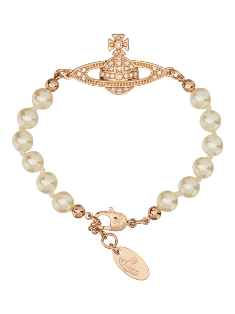 BRACCIALE "MINI BAS RELIEF"