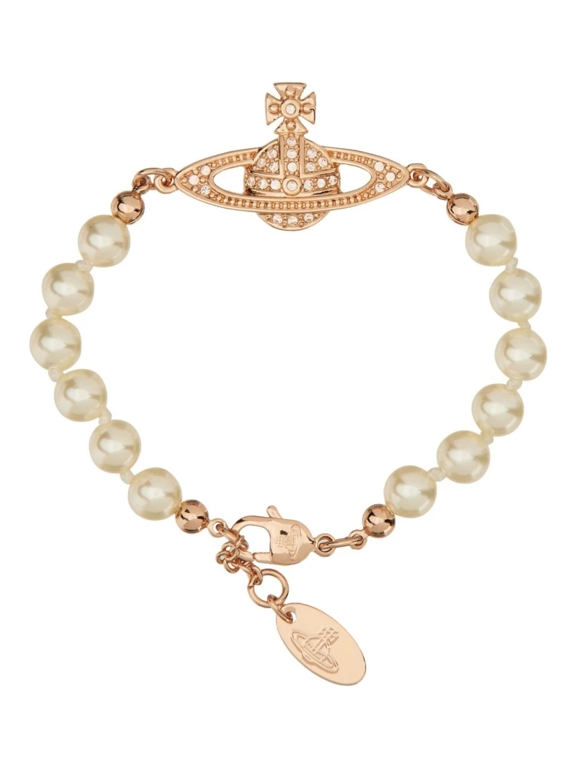 BRACCIALE "MINI BAS RELIEF"