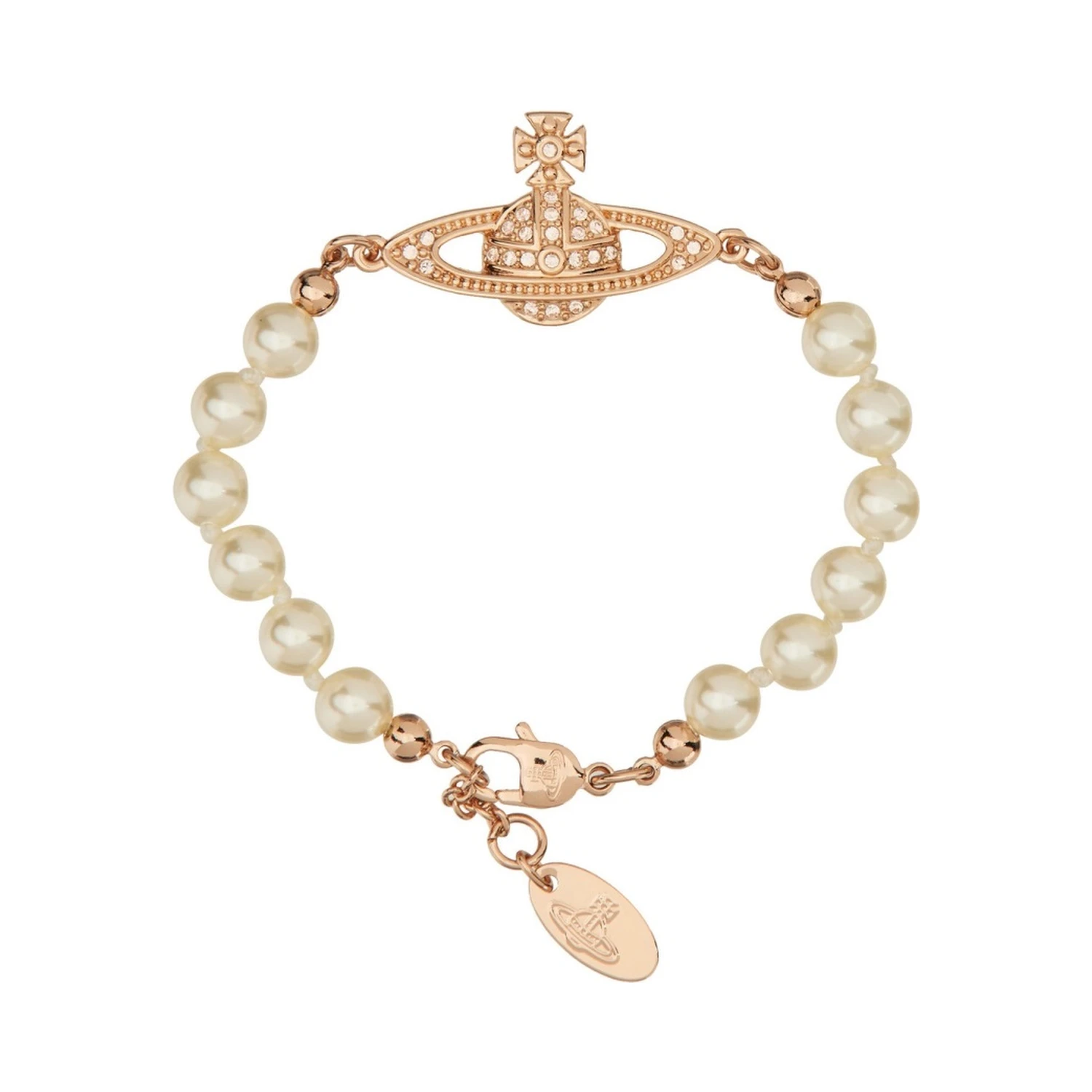 BRACCIALE "MINI BAS RELIEF"