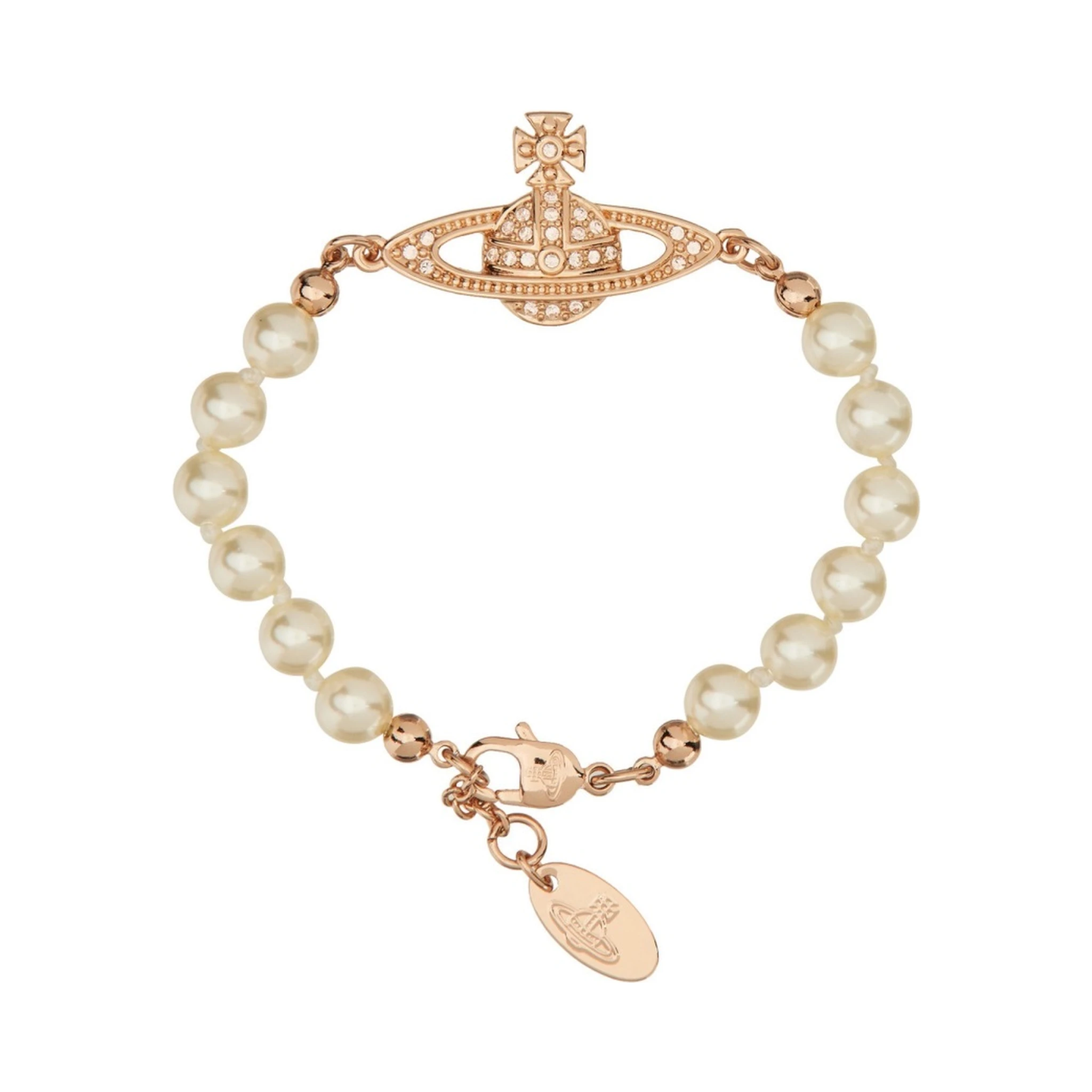 BRACCIALE "MINI BAS RELIEF"