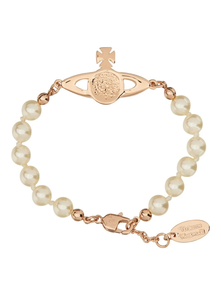 BRACCIALE "MINI BAS RELIEF" alternative