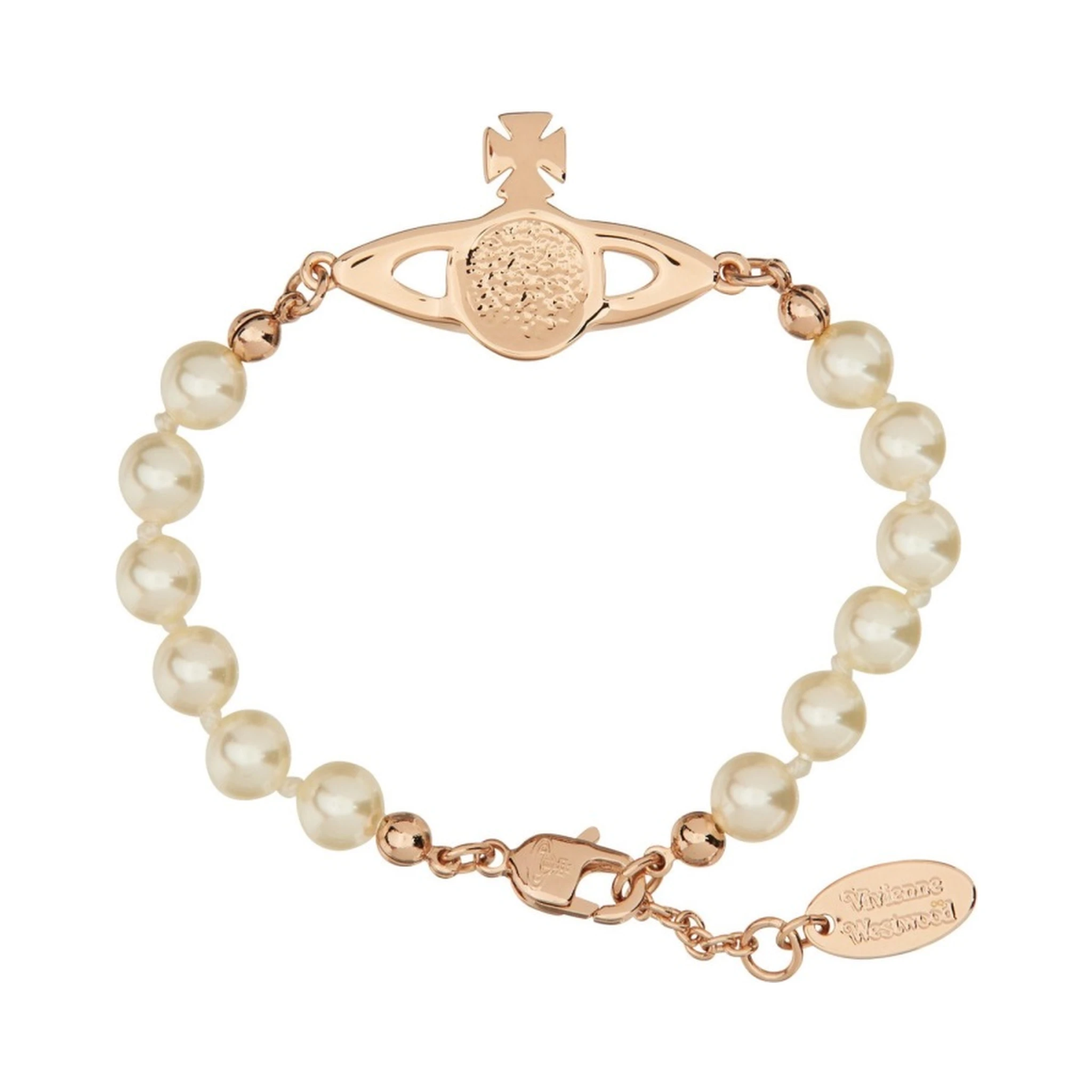 BRACCIALE "MINI BAS RELIEF"