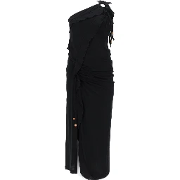 ABITO MIDI "JULIANE"