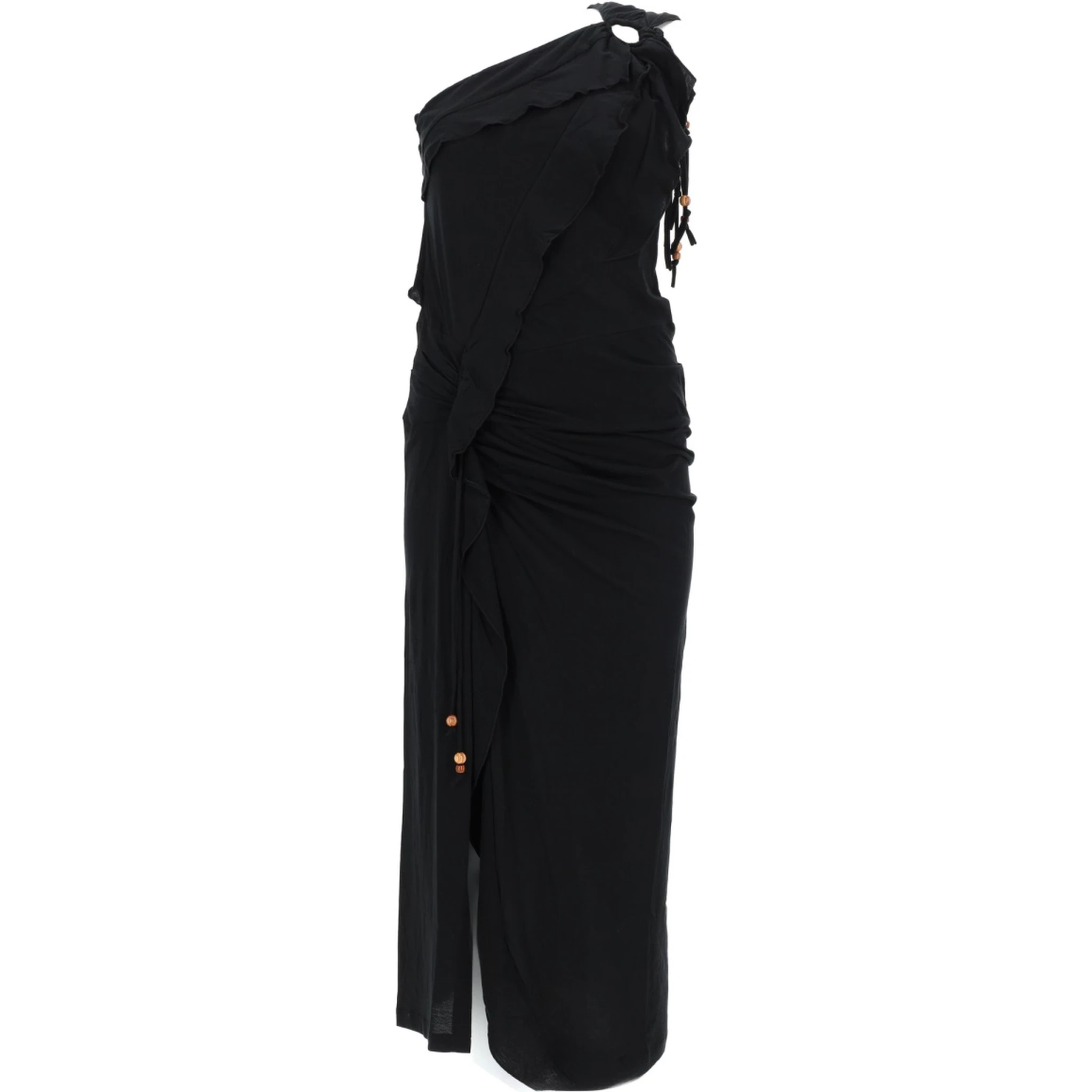 ABITO MIDI "JULIANE"
