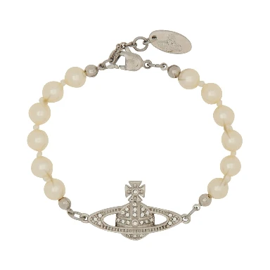BRACCIALE "MINI BAS RELIEF"