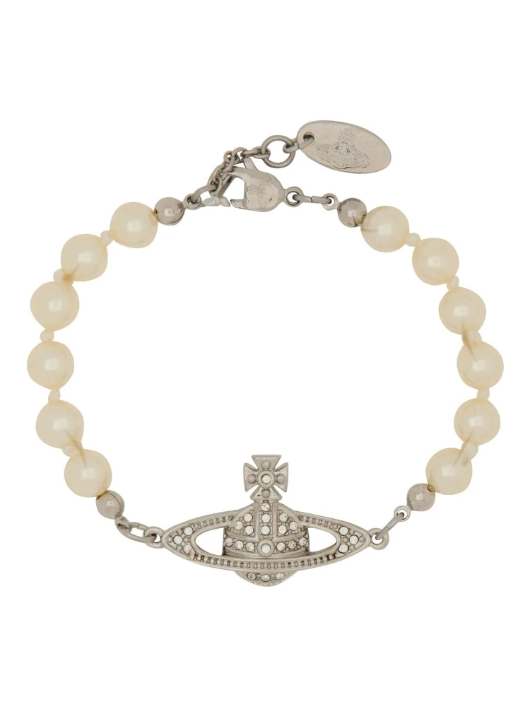 BRACCIALE "MINI BAS RELIEF"