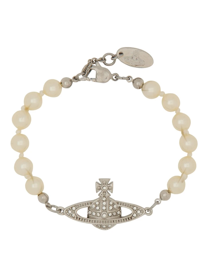 BRACCIALE "MINI BAS RELIEF"