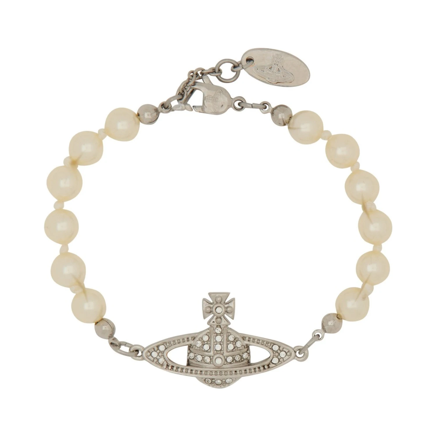 BRACCIALE "MINI BAS RELIEF"