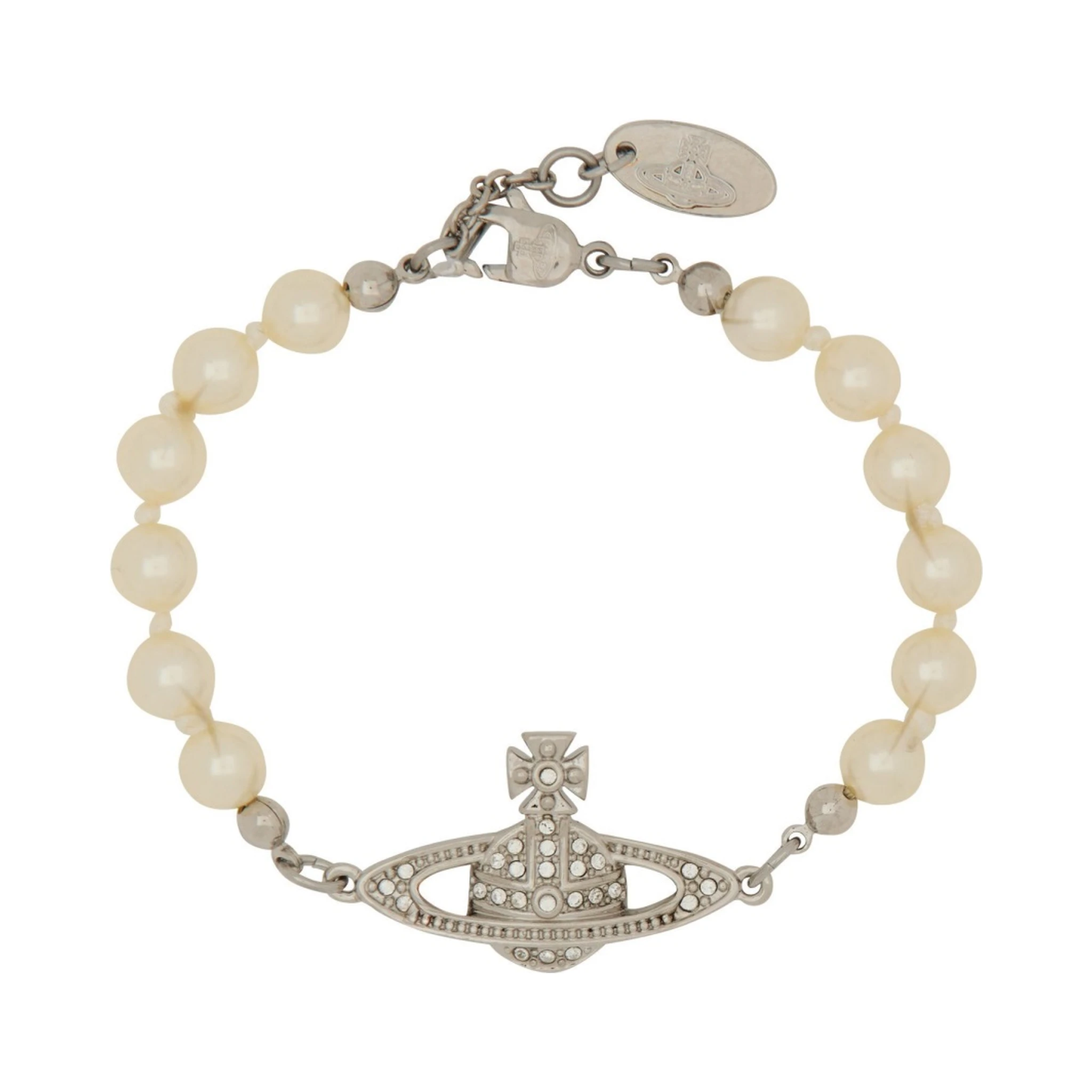 BRACCIALE "MINI BAS RELIEF"