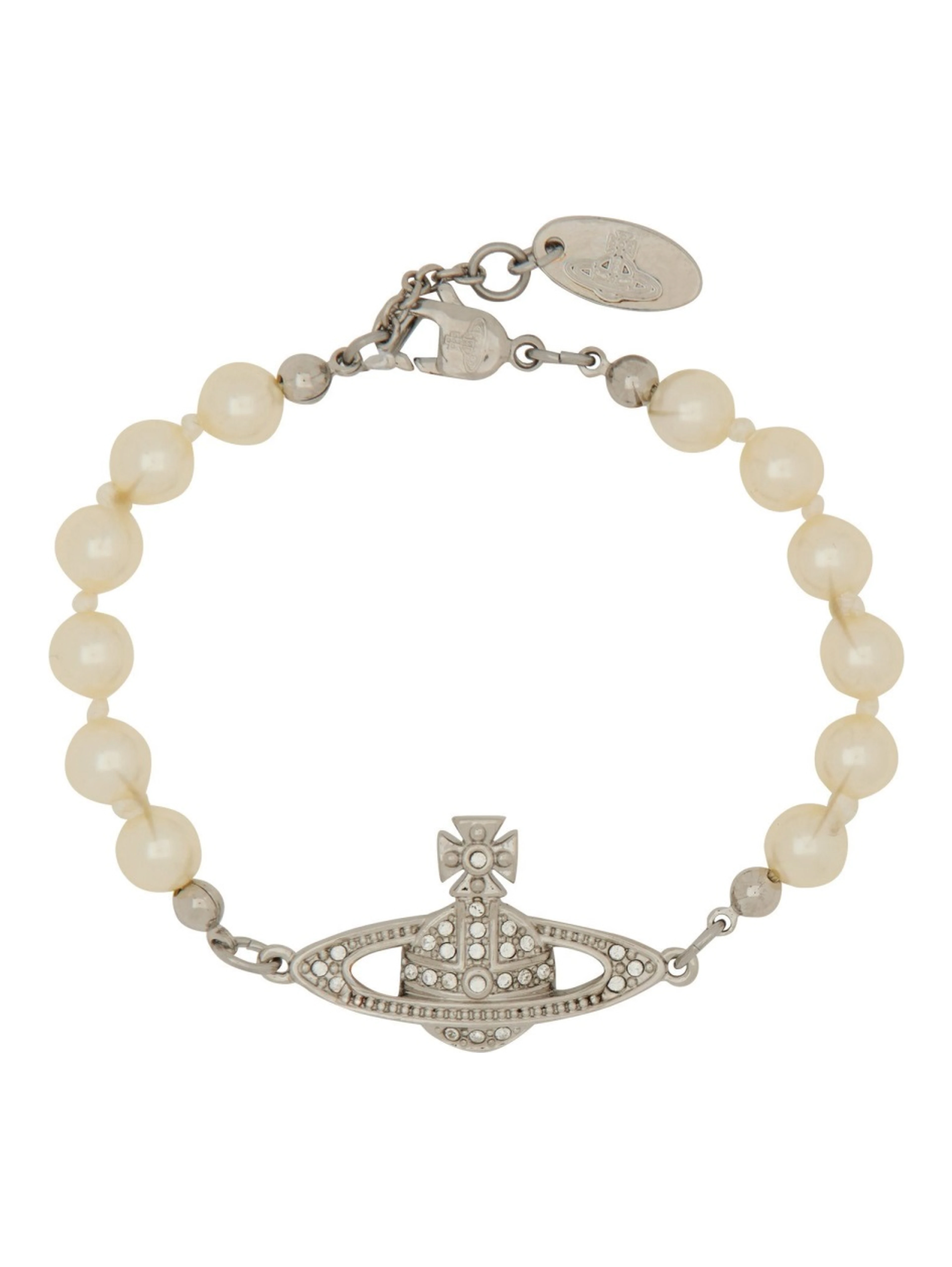 BRACCIALE "MINI BAS RELIEF"