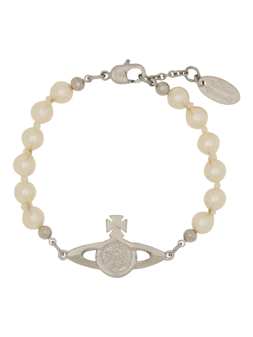 BRACCIALE "MINI BAS RELIEF"
