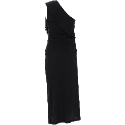 ABITO MIDI "JULIANE"
