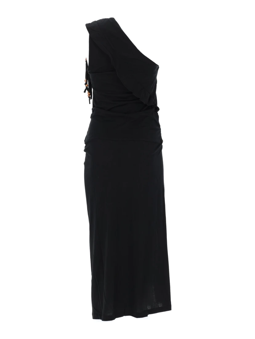 ABITO MIDI "JULIANE"