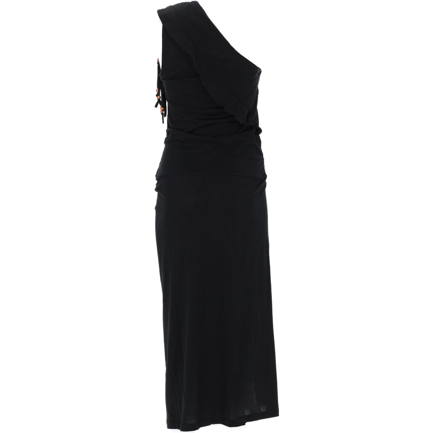 ABITO MIDI "JULIANE"